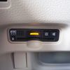 honda n-box 2020 -HONDA--N BOX 6BA-JF3--JF3-1510757---HONDA--N BOX 6BA-JF3--JF3-1510757- image 18