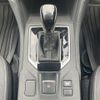 subaru impreza-wagon 2016 -SUBARU--Impreza Wagon DBA-GT6--GT6-002312---SUBARU--Impreza Wagon DBA-GT6--GT6-002312- image 24