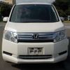 honda stepwagon 2011 -HONDA--Stepwgn DBA-RK1--RK1-1205670---HONDA--Stepwgn DBA-RK1--RK1-1205670- image 43