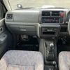 suzuki jimny 2000 TE3675 image 2