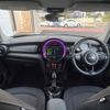 mini mini-others 2015 -BMW--BMW Mini DBA-XS15--WMWXS520802B40658---BMW--BMW Mini DBA-XS15--WMWXS520802B40658- image 2