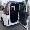 honda stepwagon 2018 quick_quick_DBA-RP3_RP3-1214728 image 14