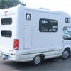mazda bongo-truck 2018 GOO_NET_EXCHANGE_0403790A30250611W001 image 27