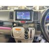 nissan clipper-rio 2016 -NISSAN--Clipper Rio ABA-DR17W--DR17W-102529---NISSAN--Clipper Rio ABA-DR17W--DR17W-102529- image 12