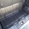suzuki spacia 2025 CFJ1394933 image 13