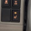 nissan clipper-rio 2017 CFJ1860052 image 13