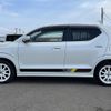 suzuki alto-works 2017 -SUZUKI--Alto Works DBA-HA36S--HA36S-887201---SUZUKI--Alto Works DBA-HA36S--HA36S-887201- image 13