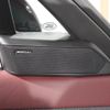 land-rover range-rover-sport 2024 CFJ1848032 image 6