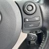 lexus is 2016 -LEXUS--Lexus IS DAA-AVE30--AVE30-5051998---LEXUS--Lexus IS DAA-AVE30--AVE30-5051998- image 13