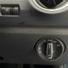 volkswagen up 2017 -VOLKSWAGEN--VW up DBA-AACHYW--WVWZZZAAZHD079693---VOLKSWAGEN--VW up DBA-AACHYW--WVWZZZAAZHD079693- image 9