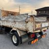 hino ranger 2014 GOO_NET_EXCHANGE_0701111A30250722W003 image 8