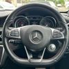 mercedes-benz a-class 2016 -MERCEDES-BENZ--Benz A Class DBA-176042--WDD1760422V109419---MERCEDES-BENZ--Benz A Class DBA-176042--WDD1760422V109419- image 18
