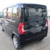 daihatsu tanto 2017 -DAIHATSU--Tanto DBA-LA600S--LA600S-0581314---DAIHATSU--Tanto DBA-LA600S--LA600S-0581314- image 2