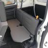 honda n-van 2018 quick_quick_HBD-JJ1_JJ1-3007258 image 12