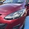 mazda demio 2013 -MAZDA--Demio DBA-DE3FS--DE3FS-561086---MAZDA--Demio DBA-DE3FS--DE3FS-561086- image 22