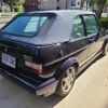 volkswagen golf-convertible 1993 GOO_JP_700957089930250317001 image 4