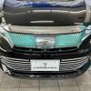 toyota harrier 2017 quick_quick_DBA-ZSU65W_ZSU65-0027503 image 14