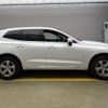 volvo xc60 2020 quick_quick_DBA-UB420XC_YV1UZ10MCL1424708 image 6