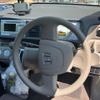 honda life 2009 CFJ1620193 image 14