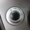 mitsubishi delica-d5 2010 -MITSUBISHI--Delica D5 DBA-CV5W--CV5W-0405120---MITSUBISHI--Delica D5 DBA-CV5W--CV5W-0405120- image 35