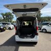 honda n-van 2019 CFJ1605184 image 46