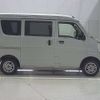 suzuki every 2017 -SUZUKI 【岐阜 480ﾅ 792】--Every HBD-DA17V--DA17V-289028---SUZUKI 【岐阜 480ﾅ 792】--Every HBD-DA17V--DA17V-289028- image 8