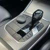bmw 3-series 2020 CFJ1768377 image 10