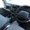toyota dyna-truck 2016 GOO_NET_EXCHANGE_0505500A30250502W001 image 4