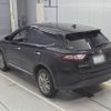 toyota harrier 2020 -TOYOTA 【名古屋 307ふ6100】--Harrier ZSU60W-0186749---TOYOTA 【名古屋 307ふ6100】--Harrier ZSU60W-0186749- image 7