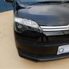 toyota spade 2020 -TOYOTA--Spade NSP141--NSP141-8076371---TOYOTA--Spade NSP141--NSP141-8076371- image 2