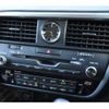lexus rx 2016 CFJ1795434 image 49