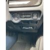 subaru levorg 2015 -SUBARU--Levorg DBA-VM4--VM4-057683---SUBARU--Levorg DBA-VM4--VM4-057683- image 18