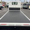 mazda titan 2025 CFJ1675252 image 10
