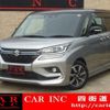 suzuki solio-bandit 2019 quick_quick_MA46S_MA46S-752248 image 1