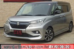 suzuki solio-bandit 2019 quick_quick_MA46S_MA46S-752248