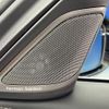 bmw 7-series 2016 CFJ1816917 image 5