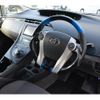 toyota prius 2011 -TOYOTA--Prius DAA-ZVW30--ZVW30-1454249---TOYOTA--Prius DAA-ZVW30--ZVW30-1454249- image 14