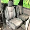 honda stepwagon-spada 2015 CFJ1723443 image 9