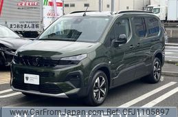 peugeot rifter 2024 quick_quick_K9PYH01L_VR3EBYHZ8RJ693729