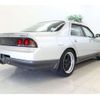 nissan skyline 1995 -NISSAN--Skyline ENR33--ENR33-006055---NISSAN--Skyline ENR33--ENR33-006055- image 38