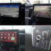 mitsubishi delica-d5 2022 CFJ1797132 image 6