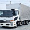 nissan diesel-ud-condor 2013 -NISSAN--Condor TKG-MK38L--MK38L-11168---NISSAN--Condor TKG-MK38L--MK38L-11168- image 1