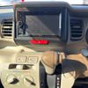 honda n-box-plus 2015 -HONDA--N BOX + JF1-8701998---HONDA--N BOX + JF1-8701998- image 7