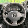 suzuki jimny 2013 CFJ1545120 image 12