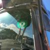 nissan diesel-ud-quon 2014 CFJ1706980 image 73
