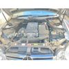 mercedes-benz clk-class 2006 -MERCEDES-BENZ--Benz CLK DBA-209342--WDB2093422F189469---MERCEDES-BENZ--Benz CLK DBA-209342--WDB2093422F189469- image 25