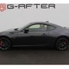 toyota 86 2017 quick_quick_DBA-ZN6_ZN6-082690 image 10