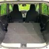 daihatsu mira-e-s 2020 CFJ1818880 image 10