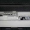 honda n-wgn 2023 CFJ1787276 image 50