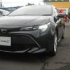 toyota corolla-sport 2020 -TOYOTA 【名変中 】--Corolla Sport NRE214H--0003922---TOYOTA 【名変中 】--Corolla Sport NRE214H--0003922- image 11